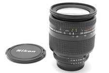 【MINT】Nikon AF Nikkor