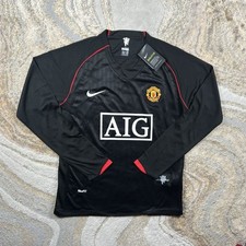 🚨 LAST ONE | Manchester