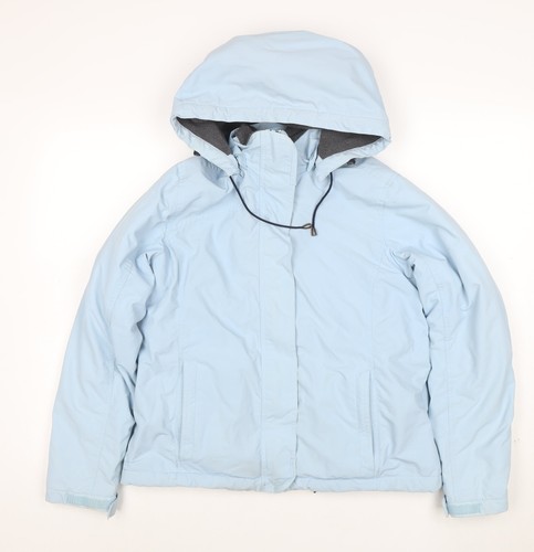 Womens size lands end - size,