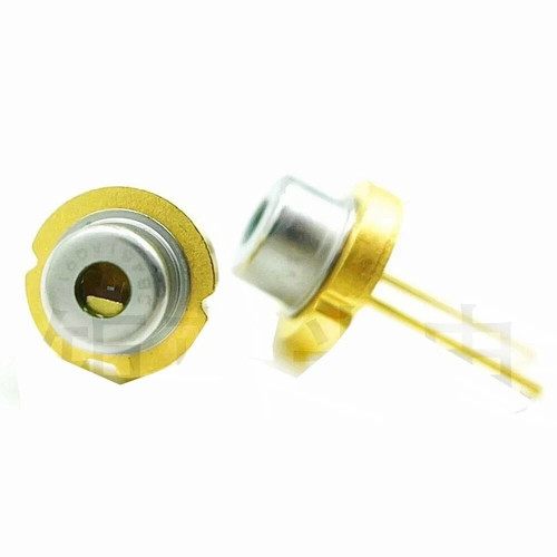 2pcs sharp 450nm - 450nm, blue
