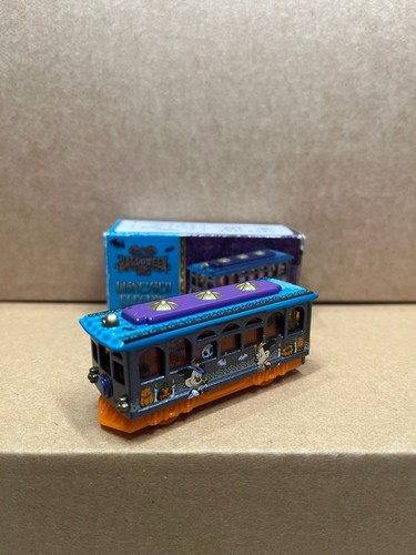 Takara tomy disney motors - takara,