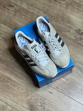 UK 8 adidas  LG Achille SPZL