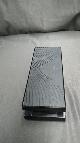 Boss wireless midi - wireless,
