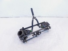 Moto Guzzi California 1100