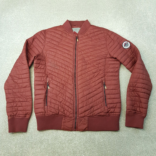 Superdry mens jacket - superdry,
