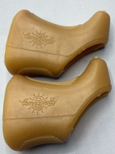 Campagnolo Nuovo Record /