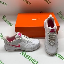 Nike T-Lite XI 11 616696 100