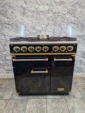 FALCON COOKER  RANGE COOKER 90