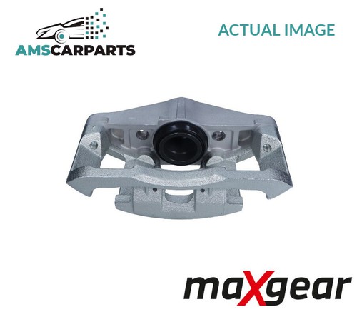Brake caliper braking - caliper,