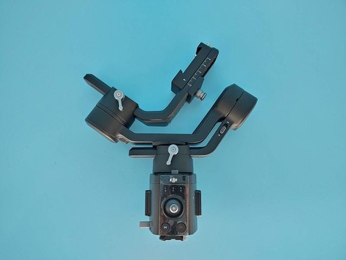 Reseller dji ronin gimbal - ronin-sc,