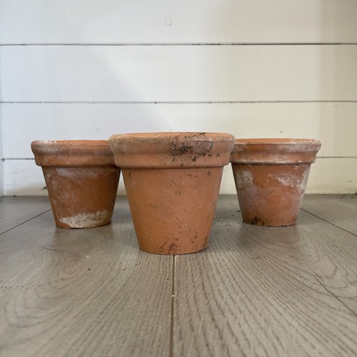 Set four vintage - a,