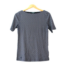 Lauren Ralph Lauren T Shirt