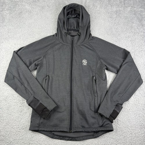 Loki gear jacket men - gear,