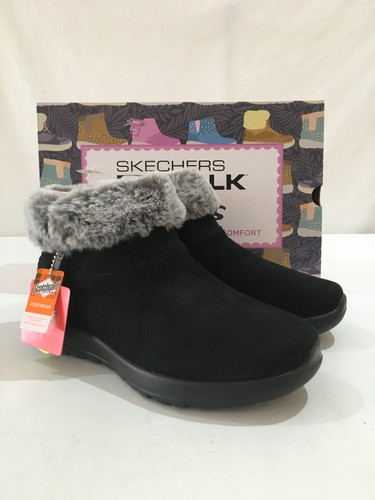 Skechers the joy savvy - on-the-go,