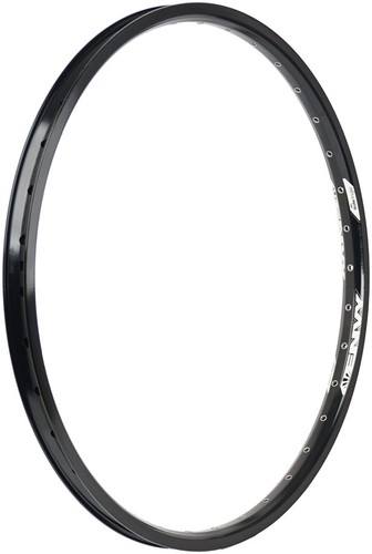 Sun ringle envy rear - sun, 20"