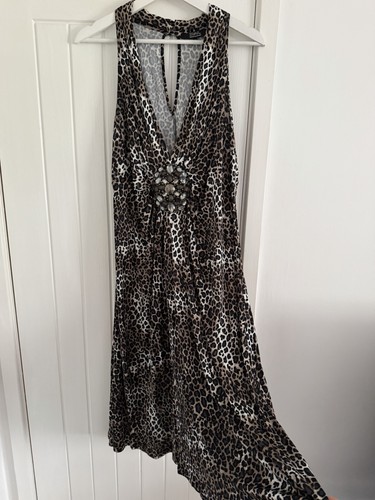 Star julien macdonald - by,