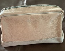 Osprey London Ladies Womens