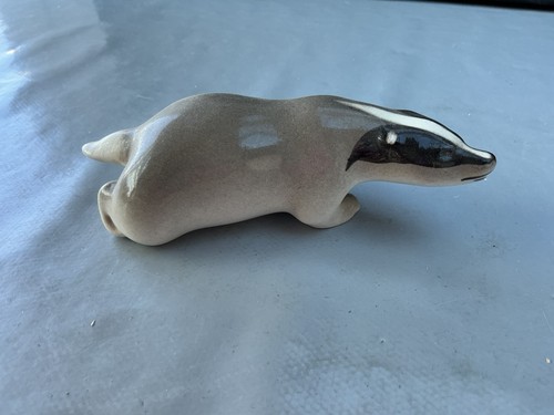 Vintage porcelain lomonosov - ,