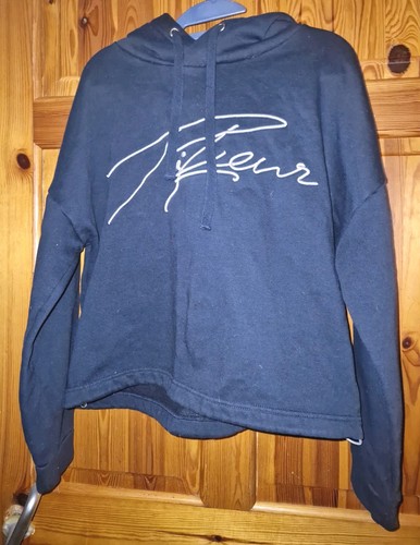 Pikeur hoodie 14 - pikeur,