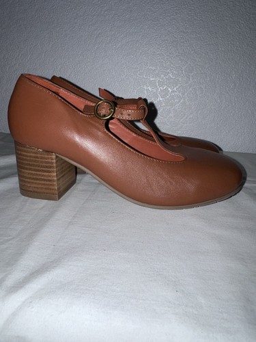 New joanie tan - , t