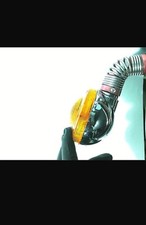 YAMAHA INDICATORS TURN SIGNAL