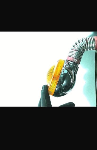 Yamaha indicators turn signal - indicators,