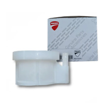 Ducati Fuel Pump Inlet Filter