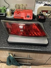 Honda Civic FN2 Type R