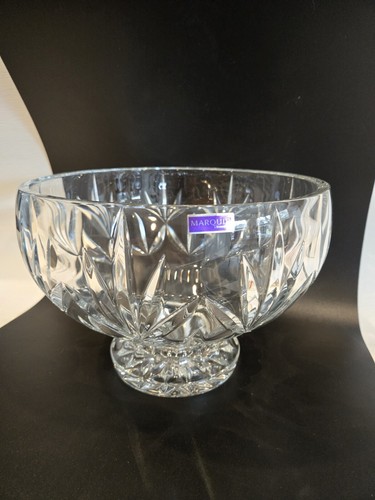 Marquis waterford large cut - marquis,