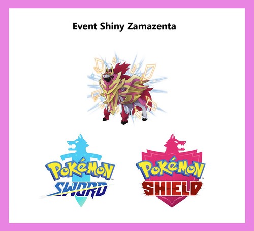 Pokemon sword shield - pokemon,