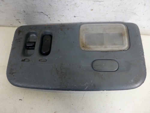 Nissan almera n15 1995 - n15, 1995-2000
