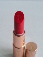 Ted Baker Punchy Pink Sparkle