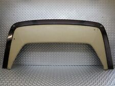 ⚙25117⚙ Mercedes-Benz R129 Soft Top Cover