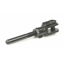 Disc brake push rod SIP/MMW