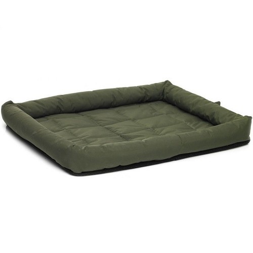 Rosewood water resistant dog - resistant,