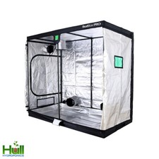 Budbox pro xxl x 2 - budbox, 2.4m