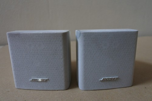 Bose lifestyle acoustimass - bose, lifestyle/acoustimass