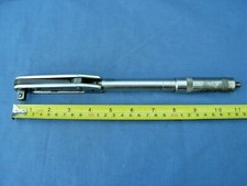 Britool Torque wrench T 100/ R