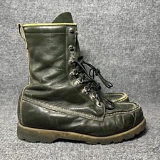 Vintage Ted Williams Sears