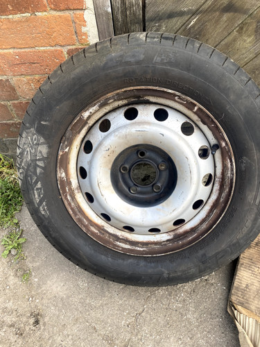 Slightly used peugeot - slightly,