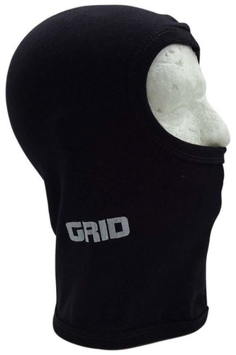 Kids balaclava motorcycle - kids,