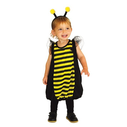 Insect bumble honey - insect, bee