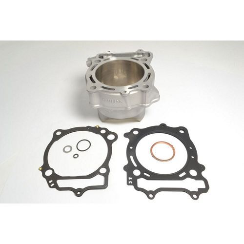 Athena cylinder gasket set - athena,
