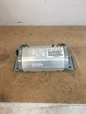 BMW 3 Series E90 E91 LCI Passenger Left Side Dashboard Front AirBag 9202806