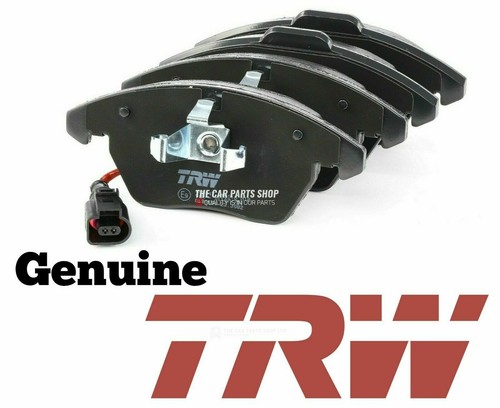 For audi tdi - 2.0, mk2