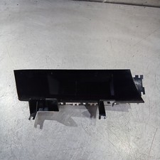 Honda Civic MK8 FN2 2006-2011