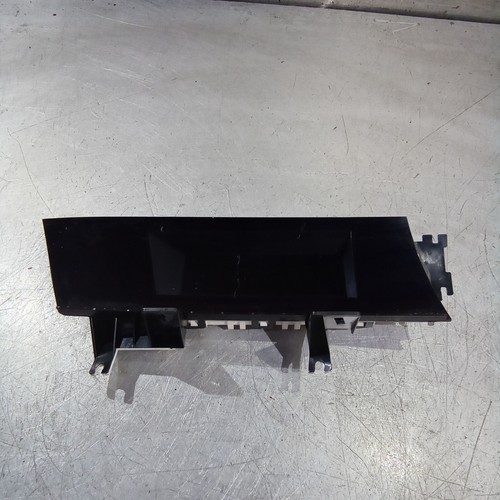 Honda civic mk8 - civic, 2006-2011
