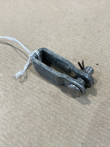 Hd6 hd8 carburettor choke - hd6,