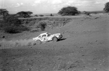 William Fritschy and Peter