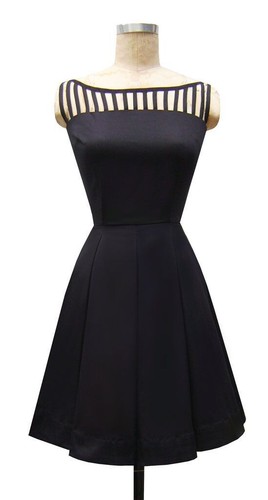 Rare trashy diva vintage - rare,